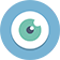 mission image